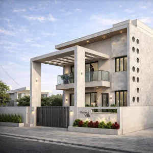 3bhk
