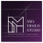LOGO-01