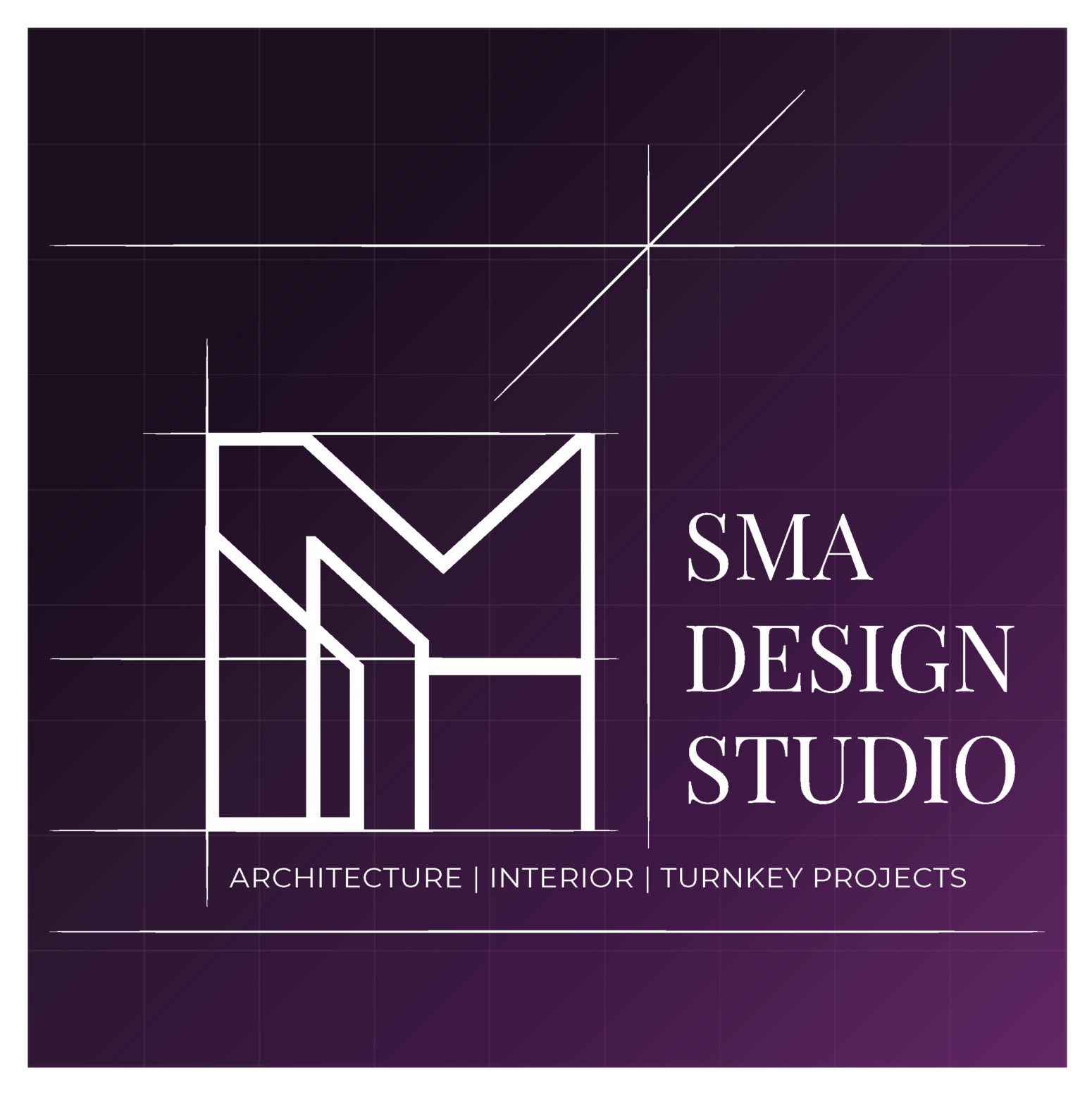 LOGO-01