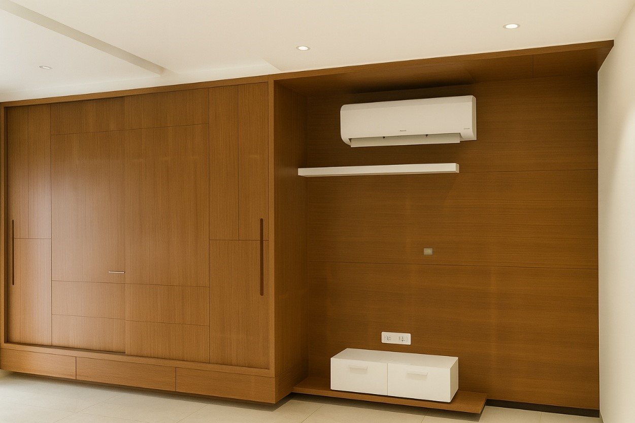 Picture14