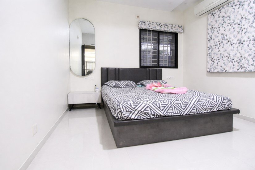 Picture6