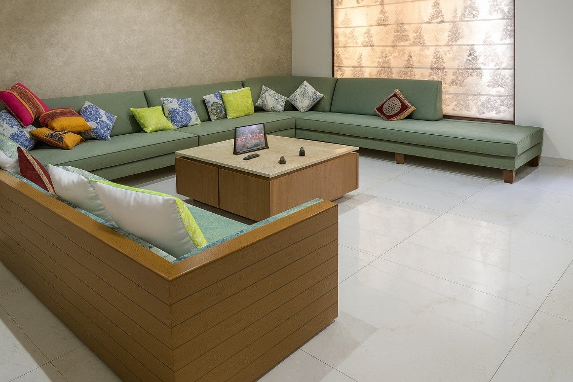 Picture6