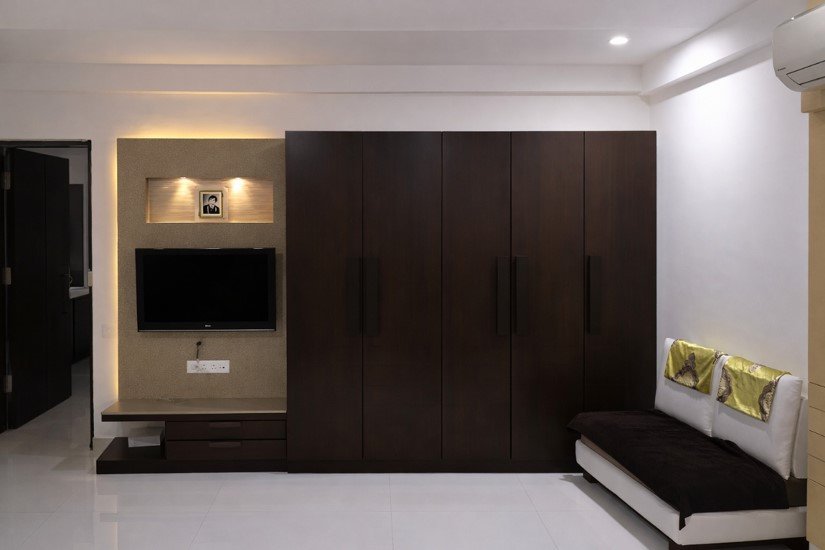 Picture6