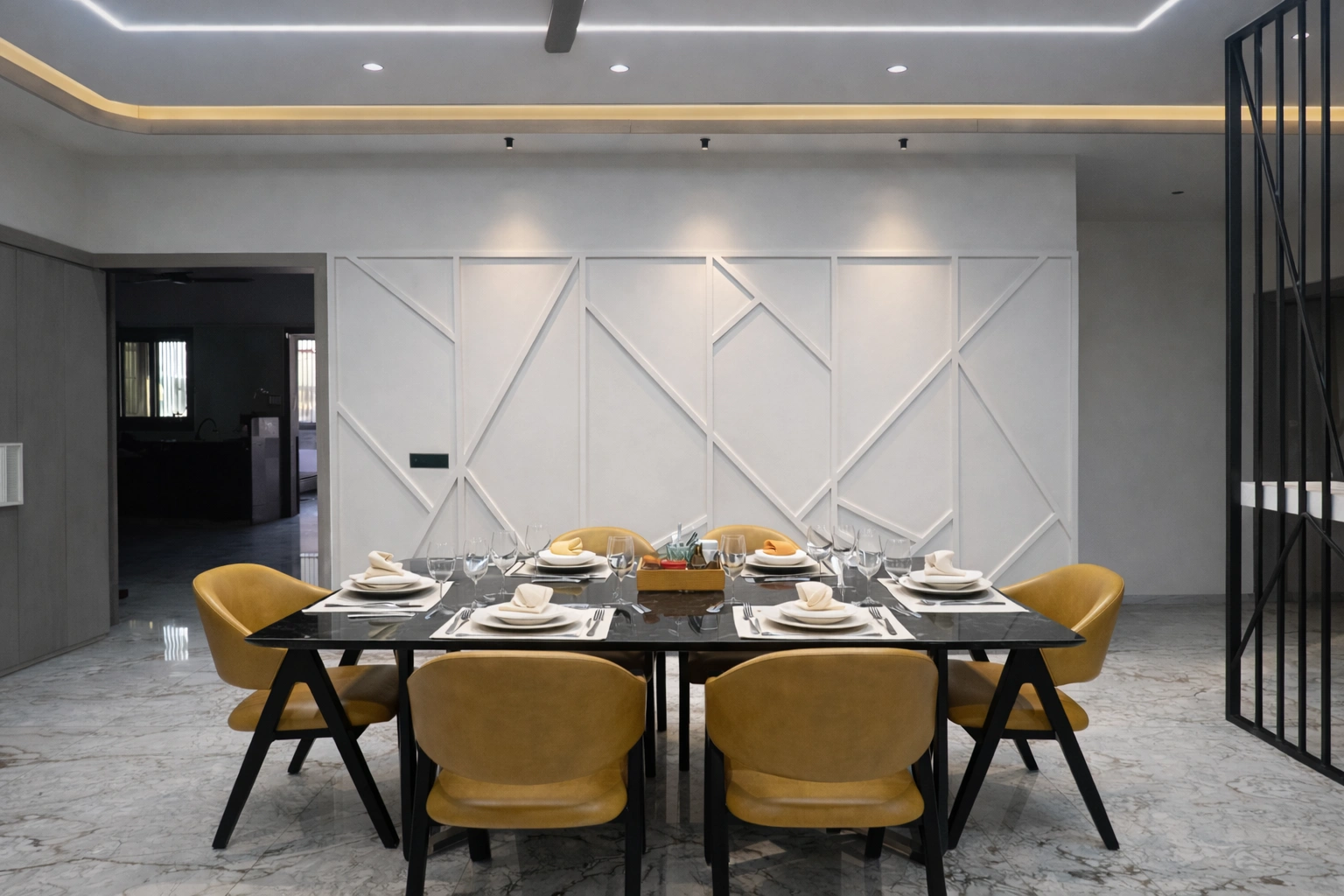 DINING 3